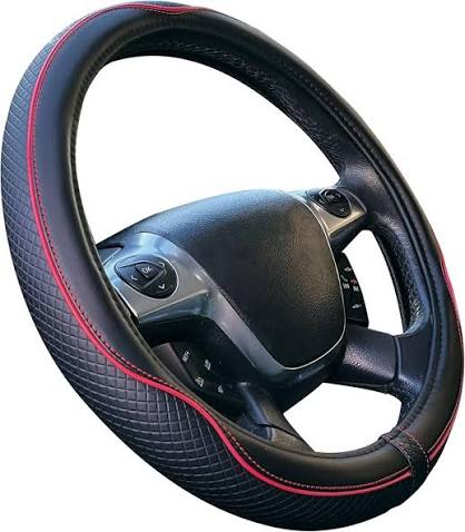 Funda Volante